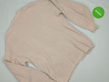 buty new look: New Look, Women`s knitwear, size S — 3