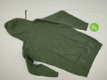 spodnie dresowe peak performance: Bluza z kapturem damska, S — 4