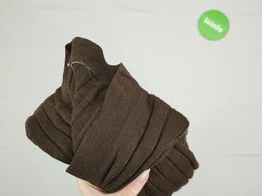 simple sweter: Kardigan damski, rozmiar S — 4