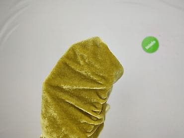 atmosphere body: Atmosphere, Sukienka damska, rozmiar XS — 6