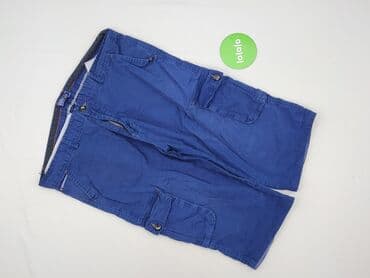 stroje kąpielowe że spodenkami z wysokim stanem allegro: Perfecto, Szorty dla mężczyzn, rozmiar XL — 2