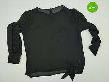 mohito fb: Bluzka damska, rozmiar 2XL — 3