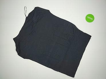 sowa: Tunika damska, rozmiar 4XL — 3
