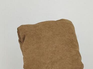 kombinezon narciarski shein: Shein, Sukienka damska, rozmiar L — 5