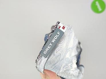 bykiem: GREY WOLF, Sukienka damska, rozmiar M — 4