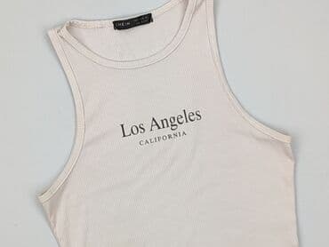 Shein, Women`s top, size S