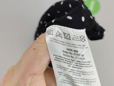 vistula sukienki na wesele: Janina, Sukienka damska, rozmiar S — 5