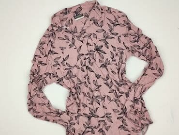Beloved, Women's blouse, size S (EU 36)