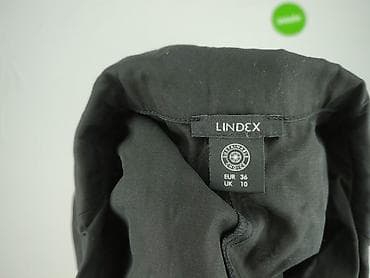 Lindex, Жіночий одяг, розмір S — 4