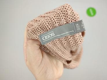 amisu sweter: Asos, Sweter damski, rozmiar S — 4