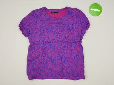 bluzki coco: Bluzka damska, rozmiar M — 4