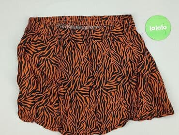 reserved żółta spódnice: Janina, Spódnica damska, rozmiar XL — 2