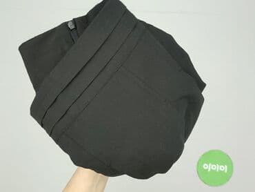 allegro spódniczki mini: Calliope, Spódnica damska, M — 5