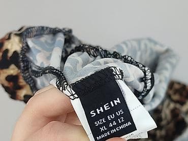 tuniki h: Shein, Spódnica damska, rozmiar XL — 5