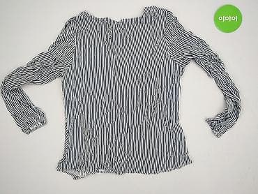 bluzy s: Bluzka damska, rozmiar M — 3