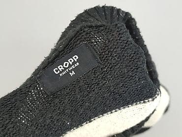 sweter w paski cropp: Cropp, Sweter damski, rozmiar M — 4