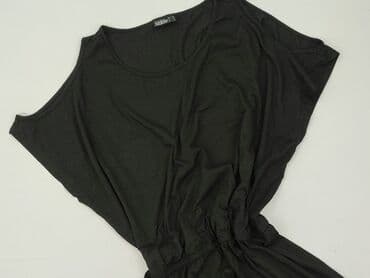 kombinezony excellence: Janina, Kombinezon damski, rozmiar M — 1