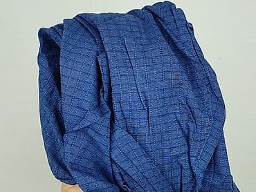 pull and bear7: Koszulа dla mężczyzn, rozmiar XL — 6