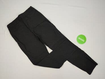 Жінкам: Rachel Zoe, Брюки жіночі, XS на lalafo.pl — 3 Жінкам: Rachel Zoe, Брюки жіночі, XS — 3