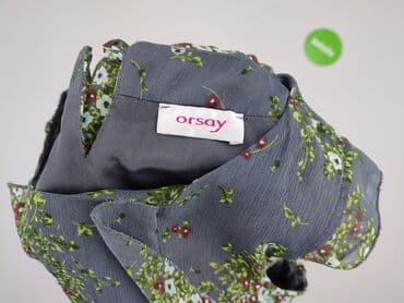 orsey sukienki: Orsay, Sukienka damska, rozmiar S — 4