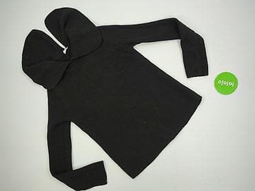 pianka: Sweter damski, rozmiar M — 3