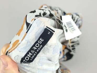 tunika damska: Tom Rose, Tunika damska, rozmiar M — 6