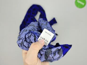 Kobiety: Sukienka damska, L — 4