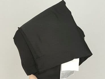 f f bielizna damska tesco: Amisu, Body damskie, rozmiar L — 6