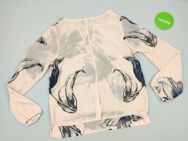 bluzki vero moda: Next, Bluzka damska, rozmiar M — 3
