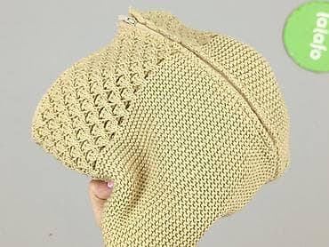 bluzki bebe: Top damski, rozmiar S — 5