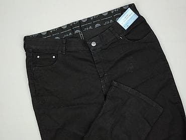 lee zwroty: Lee Cooper, Jeansy damskie, rozmiar 3XL — 1