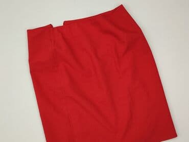 spódnice plisowane tiulowe czarne: Women`s skirt, size L (EU 40) — 1