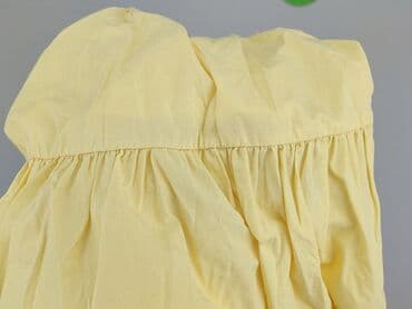 bluzki koszulowe mohito: Mohito, Sukienka damska, rozmiar L — 6