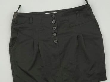 spódnice run: Spódnica damska, rozmiar XL — 1