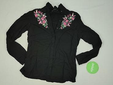 bonus koszule: Mohito, Koszula damska, rozmiar S — 2