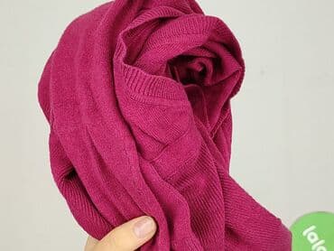 Women: Steps, Women`s sweater, size L (EU 40) — 5