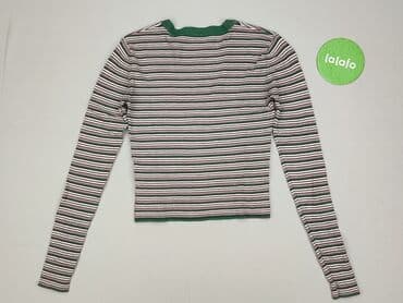 bluzka tupac pull and bear: PULL&BEAR, Bluzka damska, rozmiar S — 4