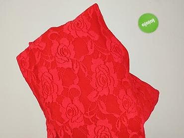 sukienka tutu: Sukienka damska, rozmiar S — 5