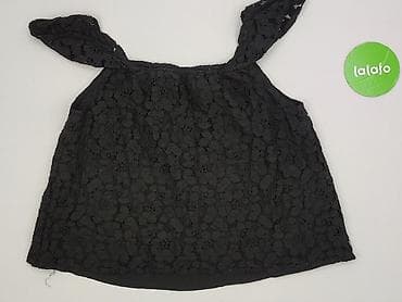 stan look: Orsay, Top damski, rozmiar M — 3