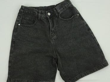 Shorts for women, S at lalafo.pl Shorts for women, S