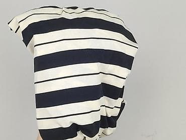 biale trampki: Sukienka damska, rozmiar XS — 6