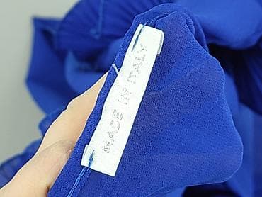 biustonosze 90e: Bluzka damska, rozmiar 6XL — 4