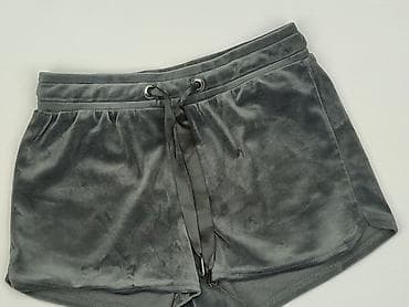 spodenki tom: Gina Tricot, Szorty damskie, rozmiar 2XS — 1