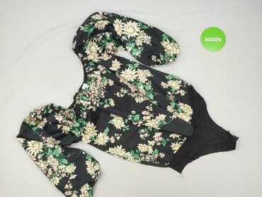 sukienka obcisła czerwona: Blue Vanilla, Women`s body, M — 2