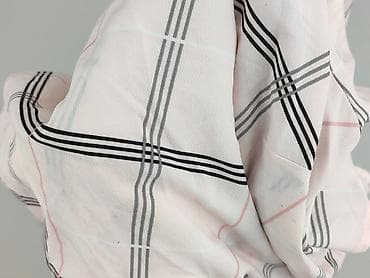 koszula daniel david: Croft & Barrow, Bluzka damska, rozmiar 2XL — 6