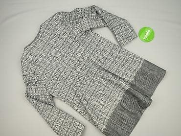 hm plaszcz: H&M, Płaszcz damski, rozmiar XL — 3