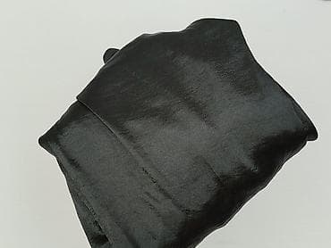 asos pl: ASOS Design, Spodnie materiałowe damskie, rozmiar L — 6