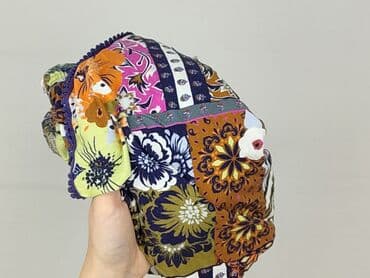 next klapki damskie: Next, Kombinezon damski, rozmiar S — 5