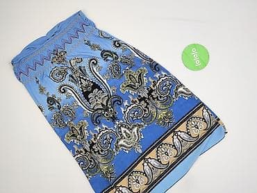 modbis sukienki midi: Sukienka damska, rozmiar S — 3