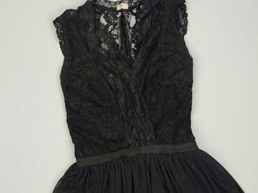 MEGI, Сукня жіноча, розмір S